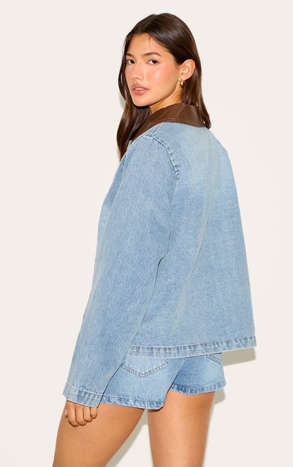3f3305e436da1ce4b44df20fdca8048f0d09903f_CNL7960_2_light_vintage_blue_brown_collar_denim_jacket