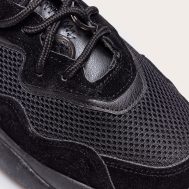 3f35f66fbf56f773c36a19ecd2f4c8e0c0e2b067_CMQ4028_4_black_mesh_contrast_lace_up_bubble_sole_trainers