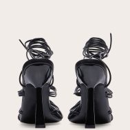 3f4357d68e0ec84b727d5c1b3412291913f04757_CNK1709_3_black_wide_fit_strappy_knot_square_lace_up_high_heeled_sandals