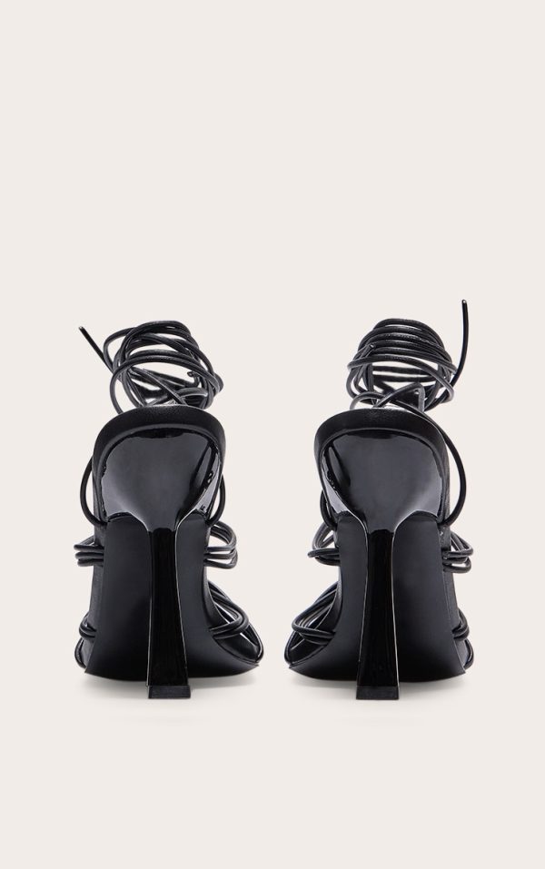 3f4357d68e0ec84b727d5c1b3412291913f04757_CNK1709_3_black_wide_fit_strappy_knot_square_lace_up_high_heeled_sandals
