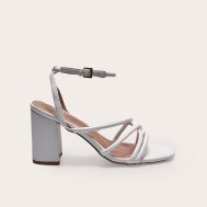 3f560a233f8dfa42cd18974e6b7e10737d373a39_CNH3754_1_white_pu_round_toe_multi_strap_block_heeled_sandals