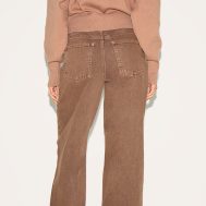 3f561230498b69a6962f0ac2190c2630a3dbbc17_CNM7469_3_washed_brown_turn_up_hem_jeans