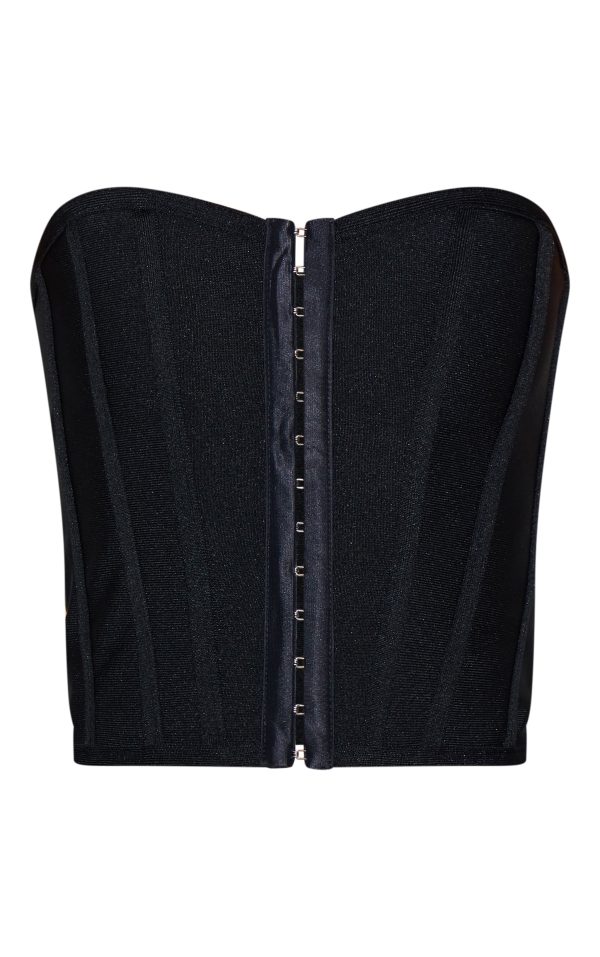 3f5817a8fafd589b16ba66103a3f188abd0da17a_CMO7969_5_black_bandage_hook_and_eye_structured_corset