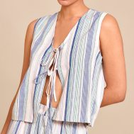 3f58dbea294a8a3a70c846eb6ad1599813d76f87_CNM3266_1_pale_blue_pinstripe_tie_front_waistcoat