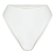 3f5d77ada102492d57e4fc877ede4f5e6bb469a1_CMP9637_5_white_high_waisted_high_leg_mix_and_match_bikini_bottom