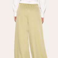 3f5d96d81a49624b590c023b867fbffe15aea0df_CNM1356_3_tall_sage_mid_rise_boxer_detail_wide_leg_trousers