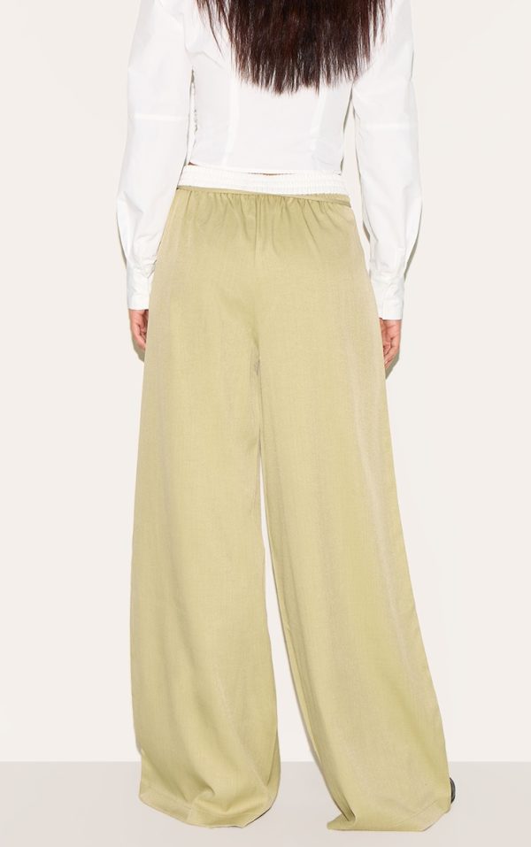 3f5d96d81a49624b590c023b867fbffe15aea0df_CNM1356_3_tall_sage_mid_rise_boxer_detail_wide_leg_trousers