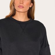 3f643e1e5fde8f9214ae4628ff274b1bd2cfba8d_CNM0182_4_black_boxy_basic_sweatshirt