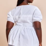 3f68a54bdda716e4e158ae3fbcdebf1228d9d92c_CNM5130_2_plus_white_low_back_poplin_halterneck_top