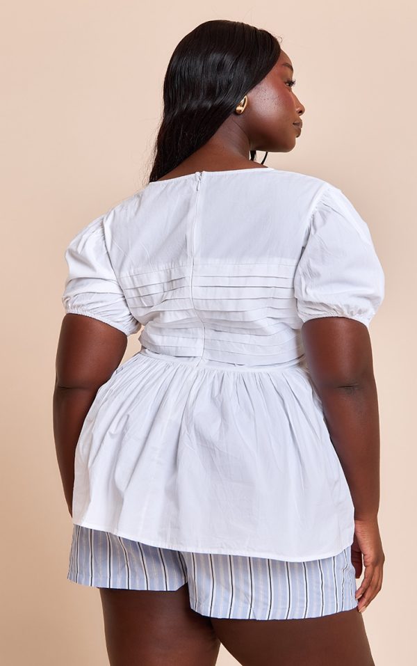 3f68a54bdda716e4e158ae3fbcdebf1228d9d92c_CNM5130_2_plus_white_low_back_poplin_halterneck_top