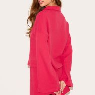 3f6ac9808ad0305eb35828878936edb0e198b931_CNM7096_2_tomato_red_oversized_button_up_shirt
