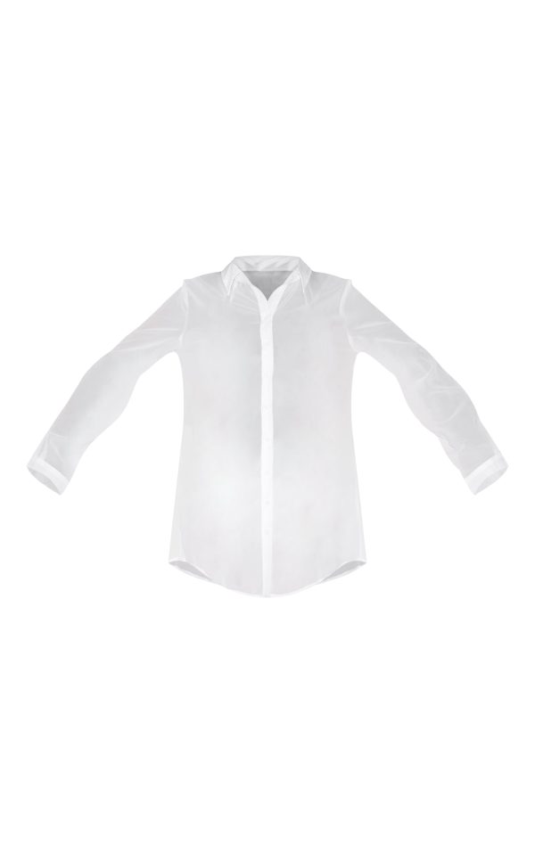 3f6b1af353ec758267c6000649f113febdd847fa_CMF0832_5_white_chiffon_dip_hem_beach_shirt