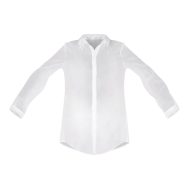 3f6b1af353ec758267c6000649f113febdd847fa_CMF0832_5_white_chiffon_dip_hem_beach_shirt