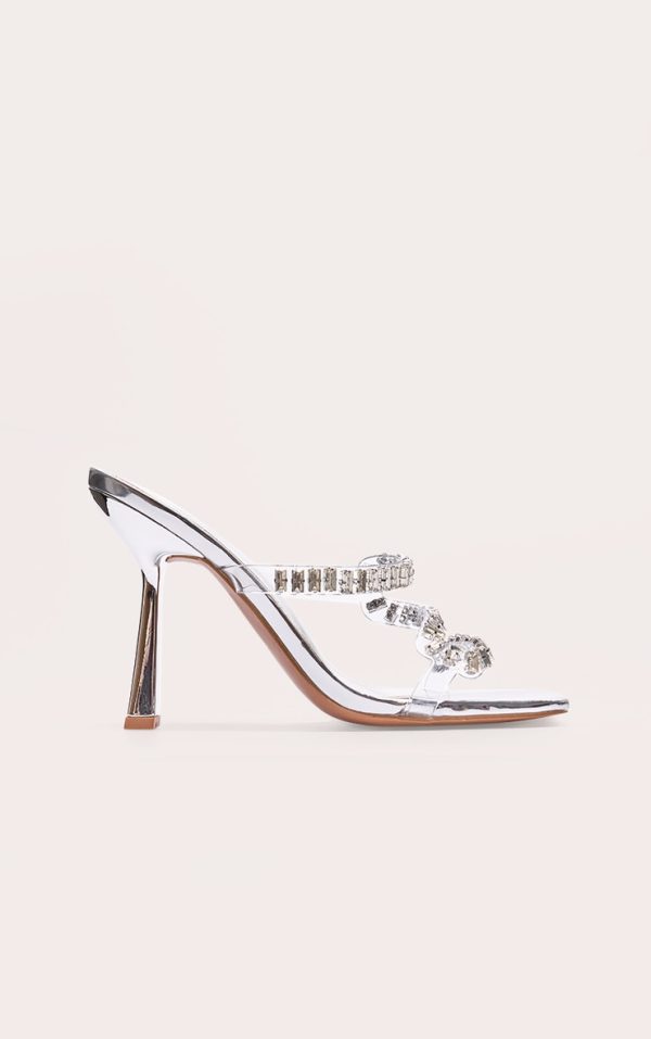 3f7368a5f7c75e9fff04f0dbb3ca8cc3f5981669_CNK1671_1_silver_pu_wide_fit_metallic_square_toe_diamante_strap_heeled_mules