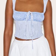 3f75c1940c174d9c707b5487e21f7a404be4f788_CNM5332_4_sky_blue_cotton_contrast_striped_crop_top