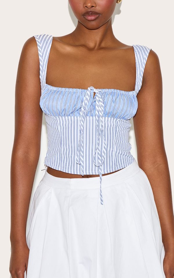 3f75c1940c174d9c707b5487e21f7a404be4f788_CNM5332_4_sky_blue_cotton_contrast_striped_crop_top