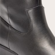 3f79a60b89ba88c33db66500fcd7ca3552d487f2_CNL7195_4_black_black_pu_point_toe_western_knee_high_boots