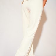 3f7a5e69726f547955f6532fb952a0b7715b0382_CNH3088_3_cream_tailored_low_rise_skinny_flared_trousers