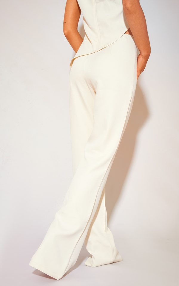 3f7a5e69726f547955f6532fb952a0b7715b0382_CNH3088_3_cream_tailored_low_rise_skinny_flared_trousers