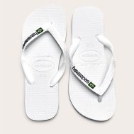 3f7ab02b8e9cb36d79b0813550188c05a22b6f83_CNM1879_1_white_havaianas_brazil_logo_flip_flops