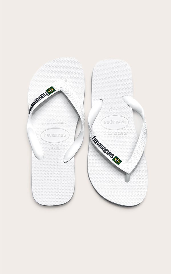 3f7ab02b8e9cb36d79b0813550188c05a22b6f83_CNM1879_1_white_havaianas_brazil_logo_flip_flops