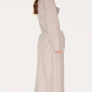 3f7e28b8b531b5616b01505b42f6a06c549e6034_CNL5185_2_taupe_oversized_wool_look_trench_coat