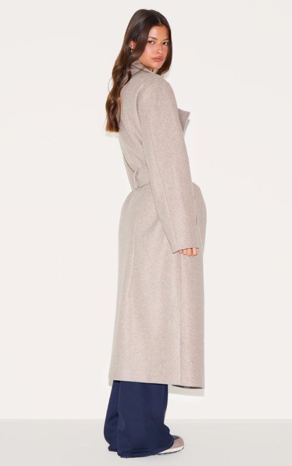 3f7e28b8b531b5616b01505b42f6a06c549e6034_CNL5185_2_taupe_oversized_wool_look_trench_coat