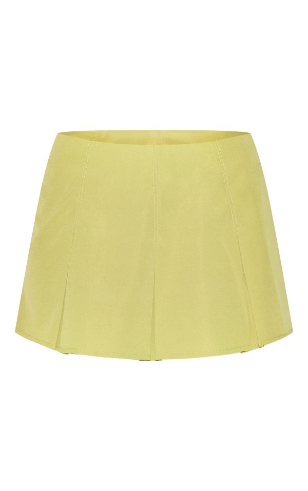 3f80403eac5ce929b12e1cf79406eb2ce5ba94a1_CNL5483_6_olive_tailored_woven_box_pleat_skater_skort