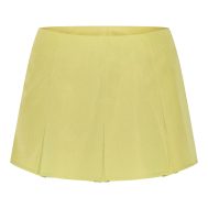 3f80403eac5ce929b12e1cf79406eb2ce5ba94a1_CNL5483_6_olive_tailored_woven_box_pleat_skater_skort