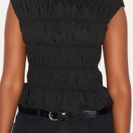 3f8869dfd357e0a59828f2c7d61a5ca9b6e47c4c_CNL9788_4_black_shirred_boatneck_fitted_top