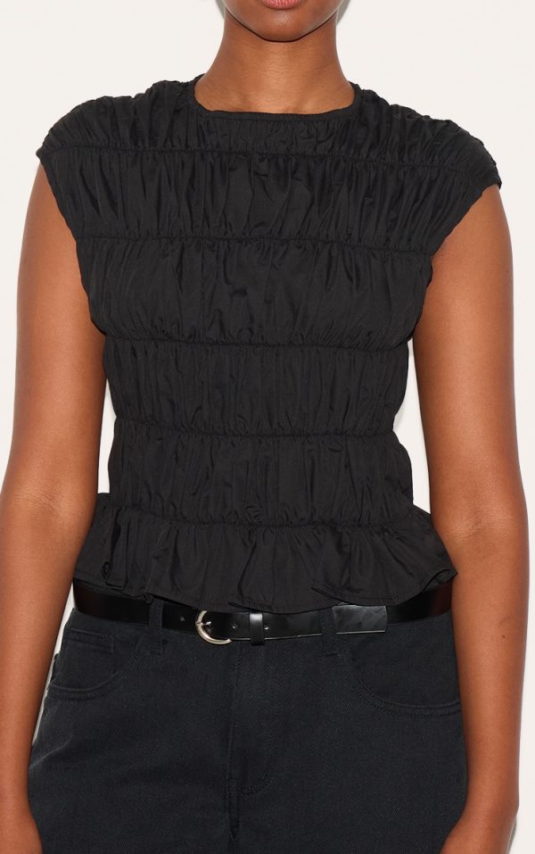3f8869dfd357e0a59828f2c7d61a5ca9b6e47c4c_CNL9788_4_black_shirred_boatneck_fitted_top