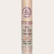 3f9899cfb2954c968591ee6e6fc5719a0389e57e_CNJ7010_2_revolution_irl_filter_finish_concealer_c2