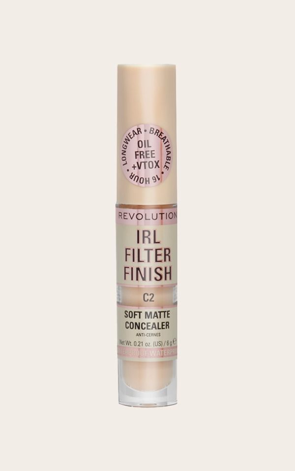 3f9899cfb2954c968591ee6e6fc5719a0389e57e_CNJ7010_2_revolution_irl_filter_finish_concealer_c2