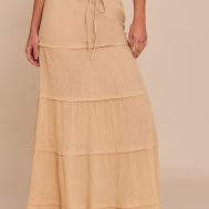 3fa54e46881ec43f56f4e2a7b9a26495ce615be0_CNM6087_2_sand_cheesecloth_floaty_drawstring_maxi_skirt