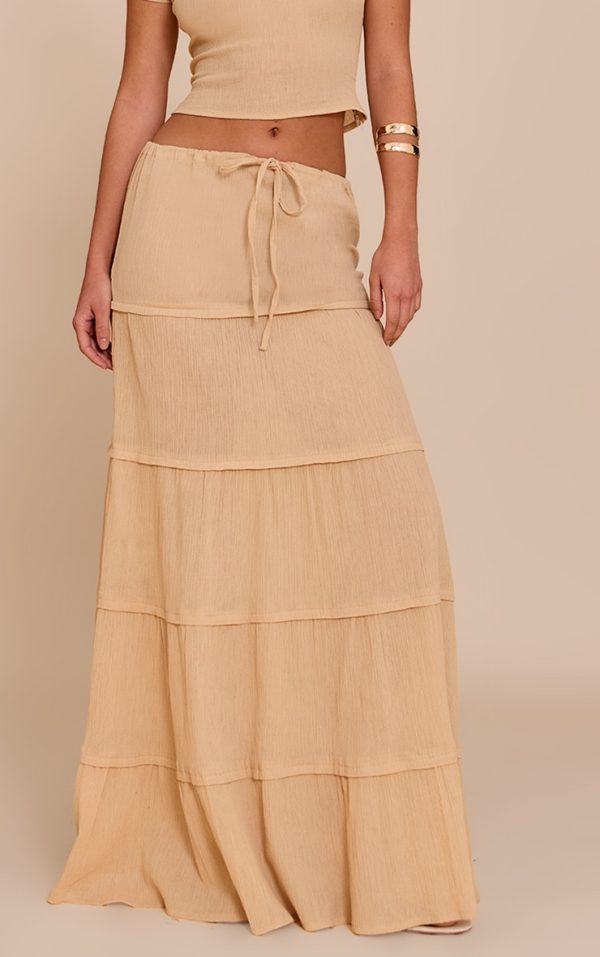 3fa54e46881ec43f56f4e2a7b9a26495ce615be0_CNM6087_2_sand_cheesecloth_floaty_drawstring_maxi_skirt
