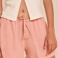 3fa71b0ede37c4d092e0d874be7689e30bb41de2_CNN3372_5_coral_linen_look_floaty_drawstring_shorts