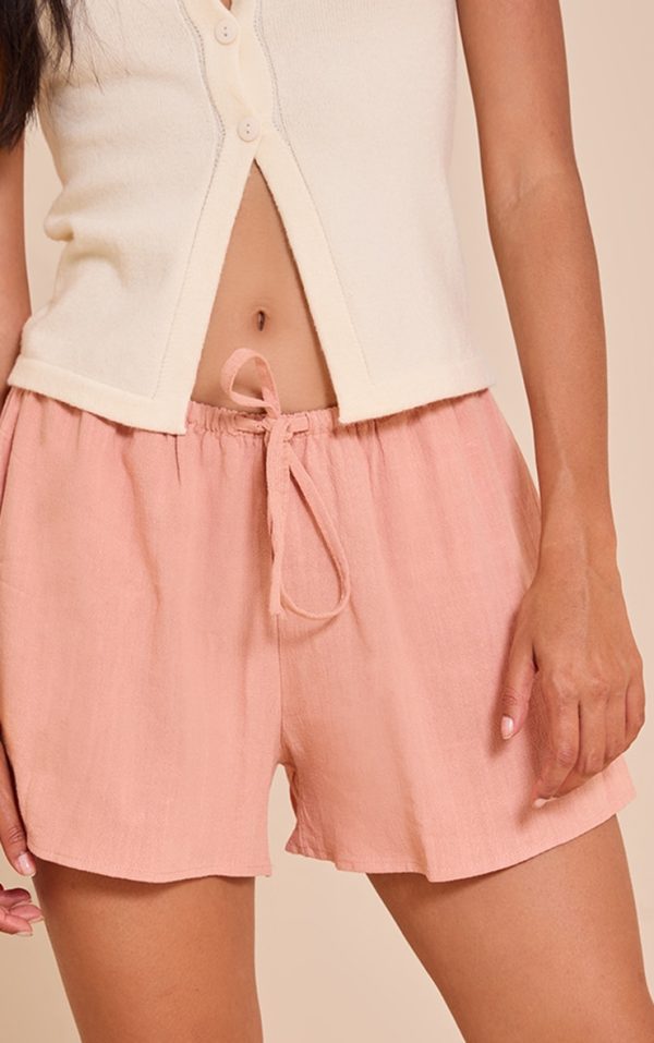 3fa71b0ede37c4d092e0d874be7689e30bb41de2_CNN3372_5_coral_linen_look_floaty_drawstring_shorts
