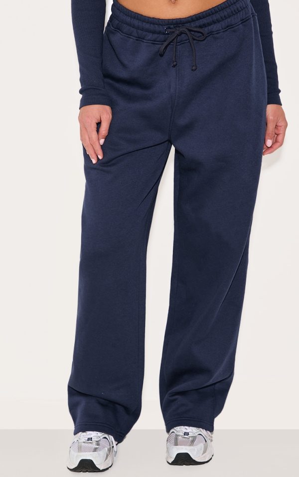 3facca91a6b3effab93de4af97e8ea3f0b3976dd_CNL9656_2_navy_straight_leg_sweat_joggers-1