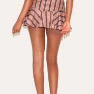 3fae6ca2a2808408844299d0aad04a8bec011e93_CNM2513_3_stone_striped_button_detail_flippy_mini_skirt