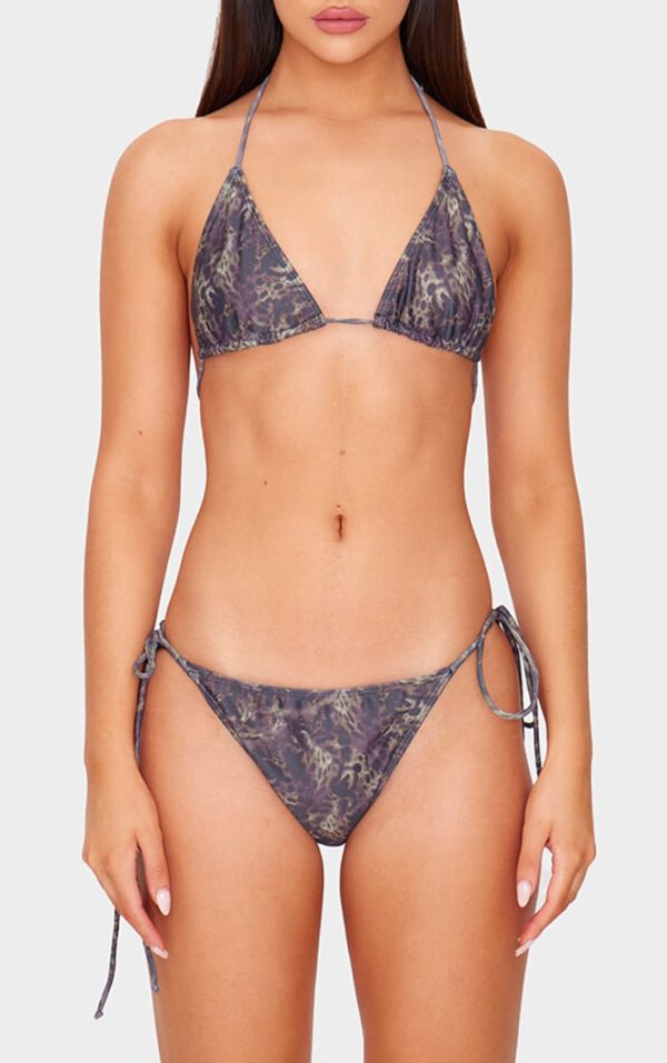 3fb05fdb308dad6004d3c6490eb76a9370100e76_CNL1041_1_brown_animal_printed_tie_side_bikini_bottoms