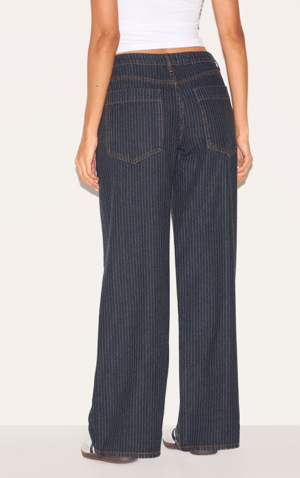 3fba4996387f641959e6949636fe9438808438c5_CNL5655_3_navy_low_rise_baggy_pinstripe_jeans