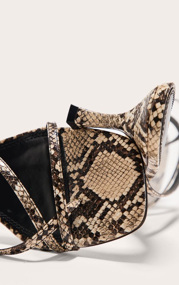 3fc169b686ca57fe2ff6cc52846da1bce1d11efb_CNL4005_4_snake_pu_square_toe_strappy_toe_thong_mid_stiletto_heeled_mules