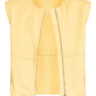 3fca8c7f881835f32d93955462132357f3597c17_CNM5930_5_olive_zip_up_utility_gilet