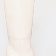 3fccd41324f6f5f0582e8982507b647b0b05e6e4_CNK8704_3_cream_pu_point_toe_low_stiletto_knee_high_boots