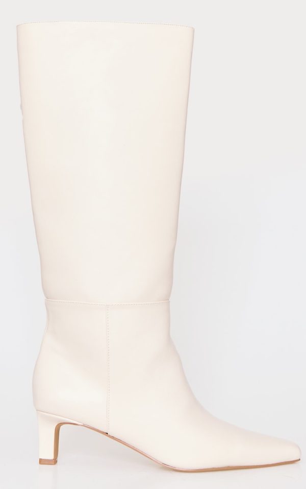 3fccd41324f6f5f0582e8982507b647b0b05e6e4_CNK8704_3_cream_pu_point_toe_low_stiletto_knee_high_boots