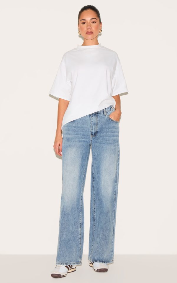 3fd15bd547df52d75345e54a2842ec84dcabd590_CNL5083_1_light_blue_button_detail_wide_leg_jeans