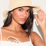3fd8f01dfff4d48f5672d5e8d705ce2f90aab35b_CNN0375_1_natural_raffia_bucket_hat