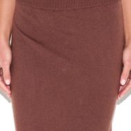 3fddfabb5e705177b4c50b08e7f023318ef2f599_CNL6047_4_chocolate_basic_knit_maxi_skirt