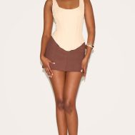 3fe5f207d1007e2353c598cb5eabd7e87072f57e_CNN0888_3_lemon_boned_dip_hem_longline_corset