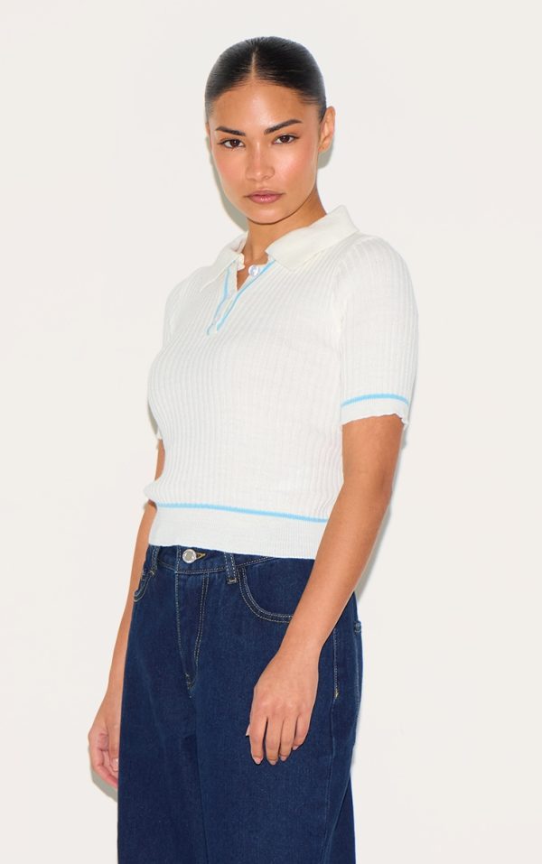 3fe629d836d2ec693244e2bcce77fa3ebbe47da6_CNM9032_2_petite_baby_blue_knitted_polo_top